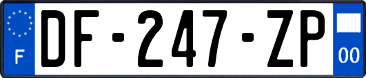 DF-247-ZP