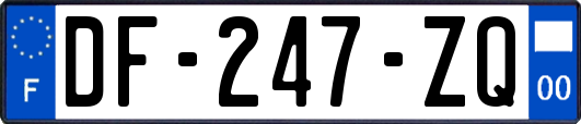 DF-247-ZQ