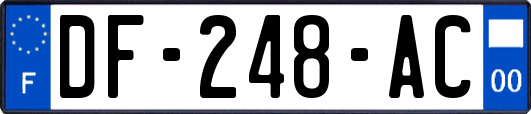 DF-248-AC