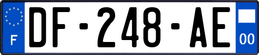 DF-248-AE