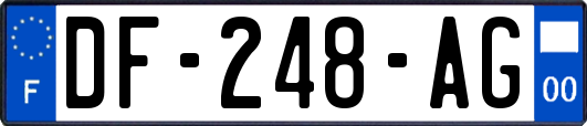 DF-248-AG