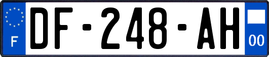 DF-248-AH