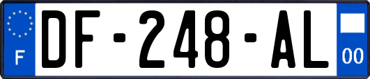 DF-248-AL