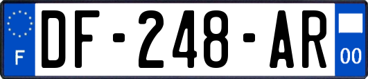 DF-248-AR