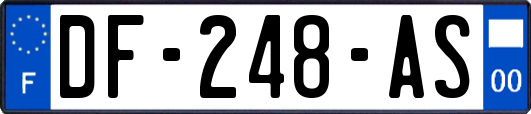 DF-248-AS