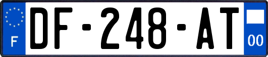 DF-248-AT