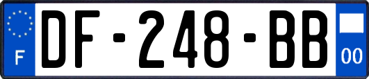 DF-248-BB