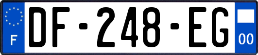 DF-248-EG