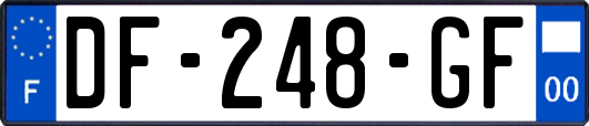 DF-248-GF