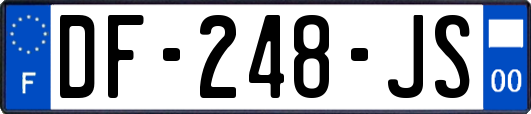 DF-248-JS