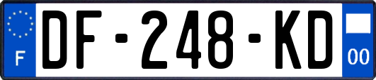 DF-248-KD