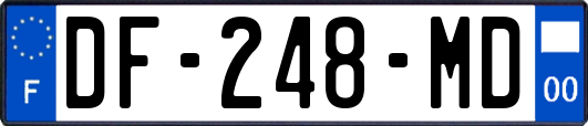 DF-248-MD