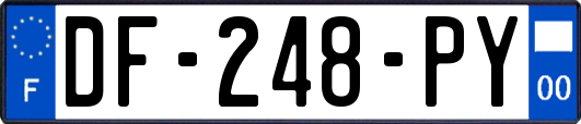 DF-248-PY