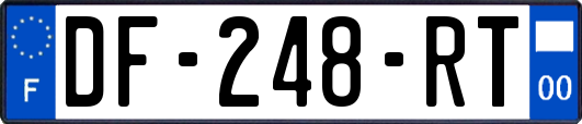 DF-248-RT