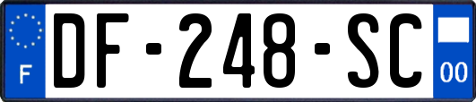 DF-248-SC