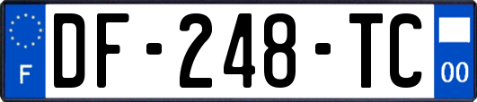 DF-248-TC