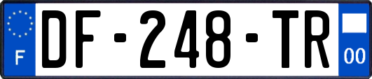 DF-248-TR