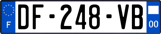 DF-248-VB