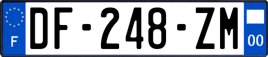 DF-248-ZM