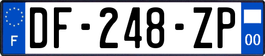 DF-248-ZP