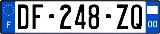 DF-248-ZQ