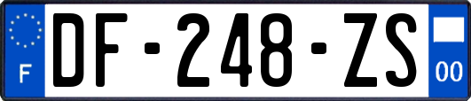 DF-248-ZS