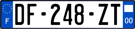 DF-248-ZT