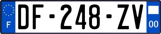 DF-248-ZV