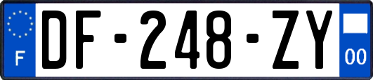 DF-248-ZY