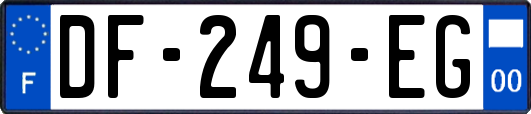 DF-249-EG