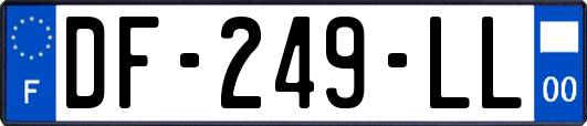 DF-249-LL