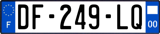 DF-249-LQ