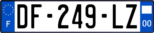 DF-249-LZ