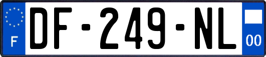 DF-249-NL