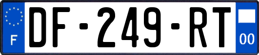 DF-249-RT