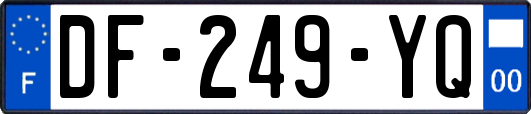 DF-249-YQ