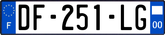 DF-251-LG