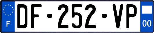 DF-252-VP