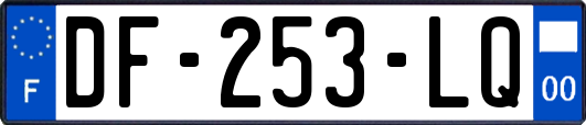 DF-253-LQ