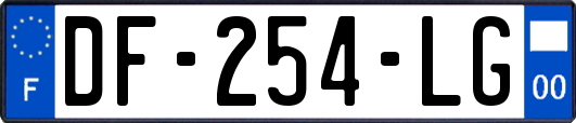 DF-254-LG