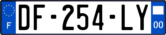 DF-254-LY