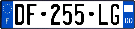 DF-255-LG