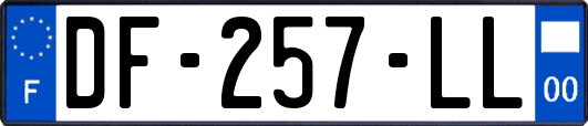 DF-257-LL