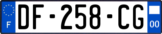 DF-258-CG