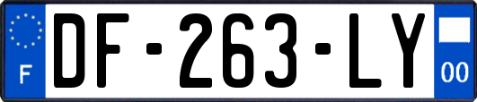 DF-263-LY