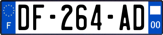 DF-264-AD