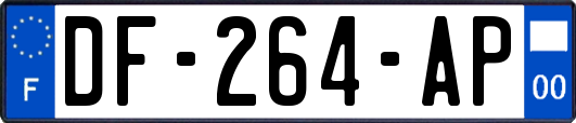 DF-264-AP