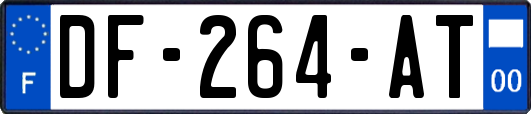 DF-264-AT