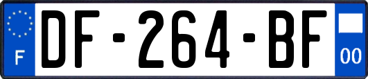 DF-264-BF