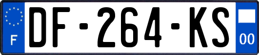 DF-264-KS